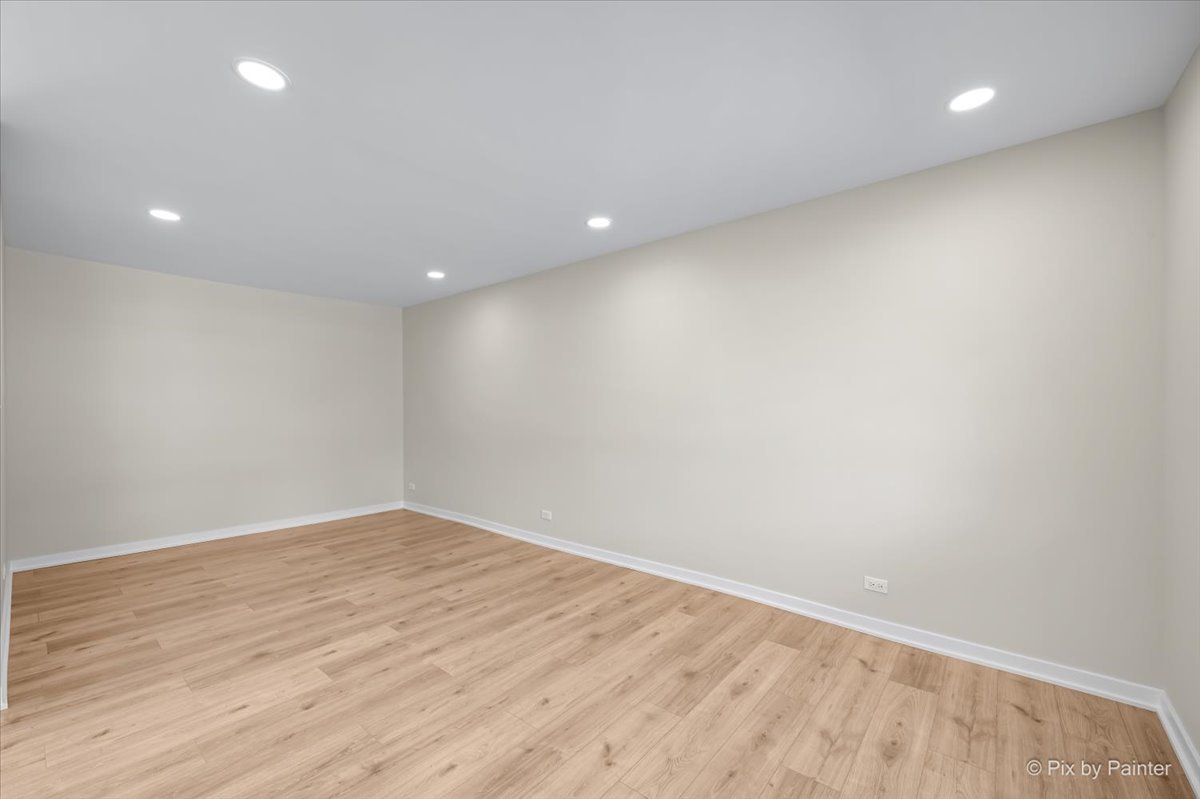 1420 Cooper Road Property Photo 8