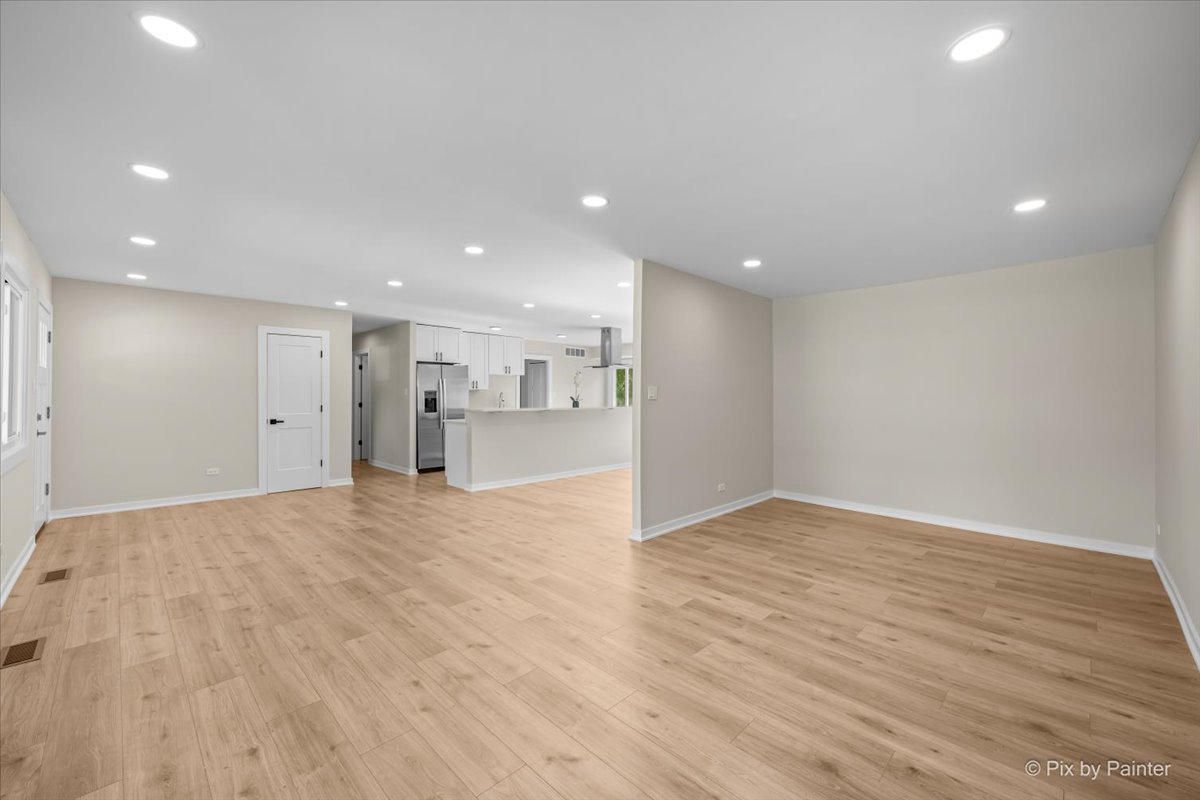 1420 Cooper Road Property Photo 9
