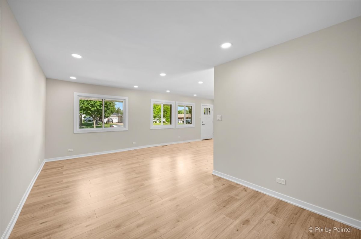 1420 Cooper Road Property Photo 10