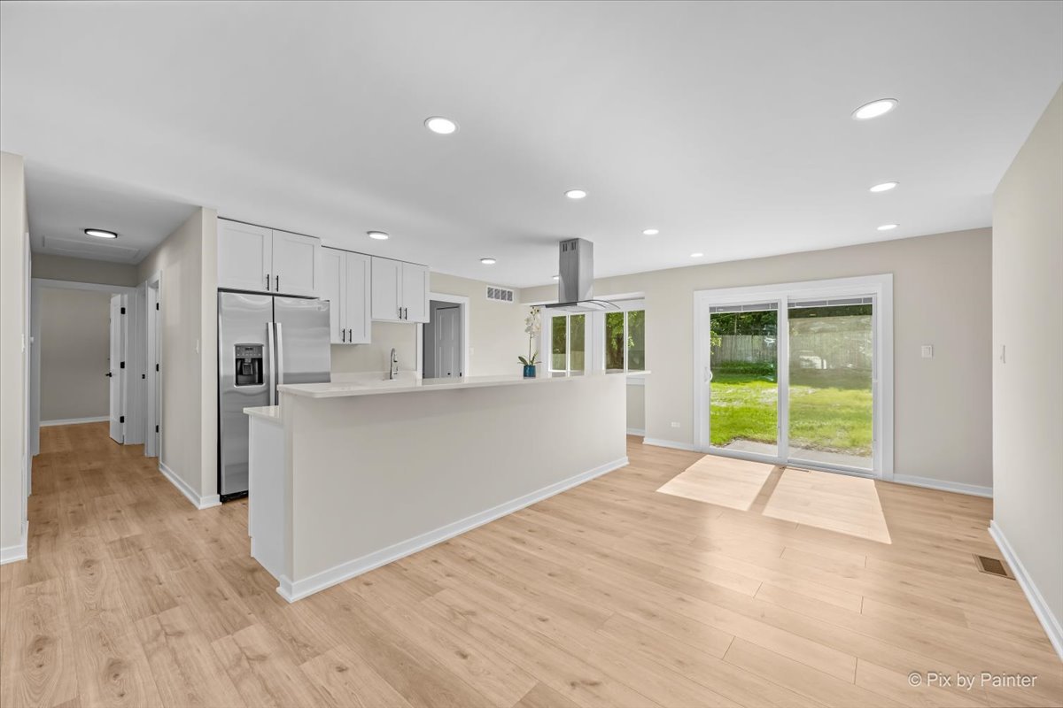 1420 Cooper Road Property Photo 11