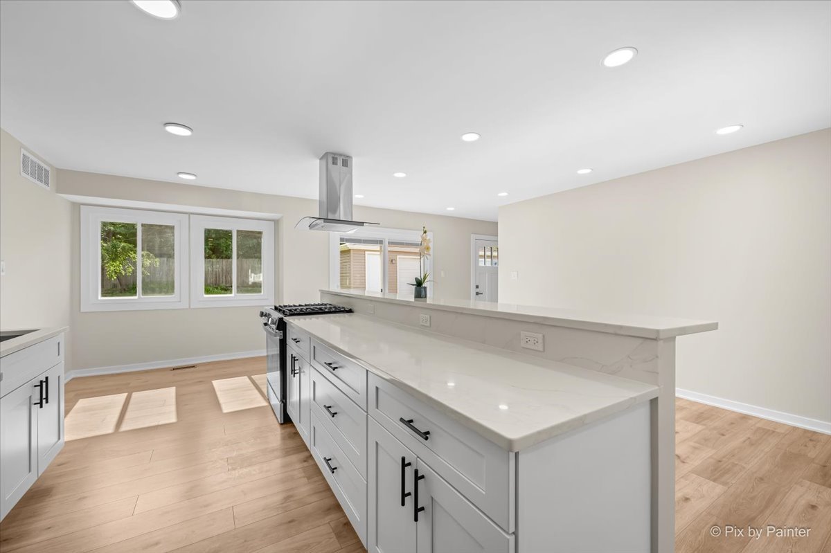 1420 Cooper Road Property Photo 12