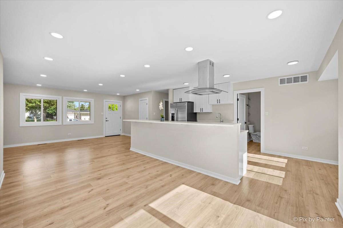 1420 Cooper Road Property Photo 13
