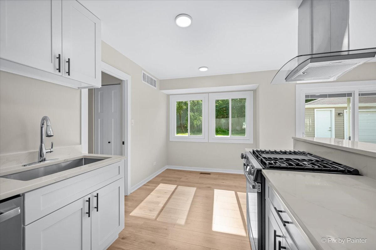 1420 Cooper Road Property Photo 16