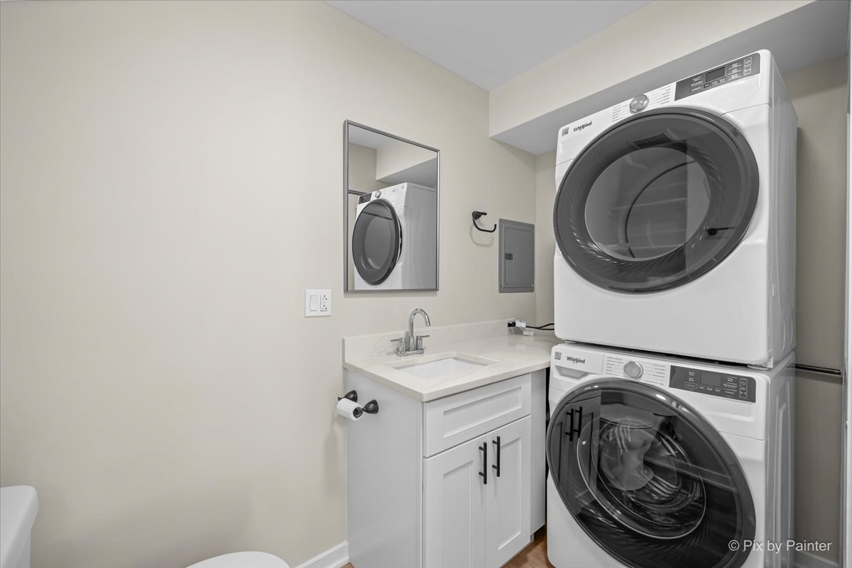 1420 Cooper Road Property Photo 17