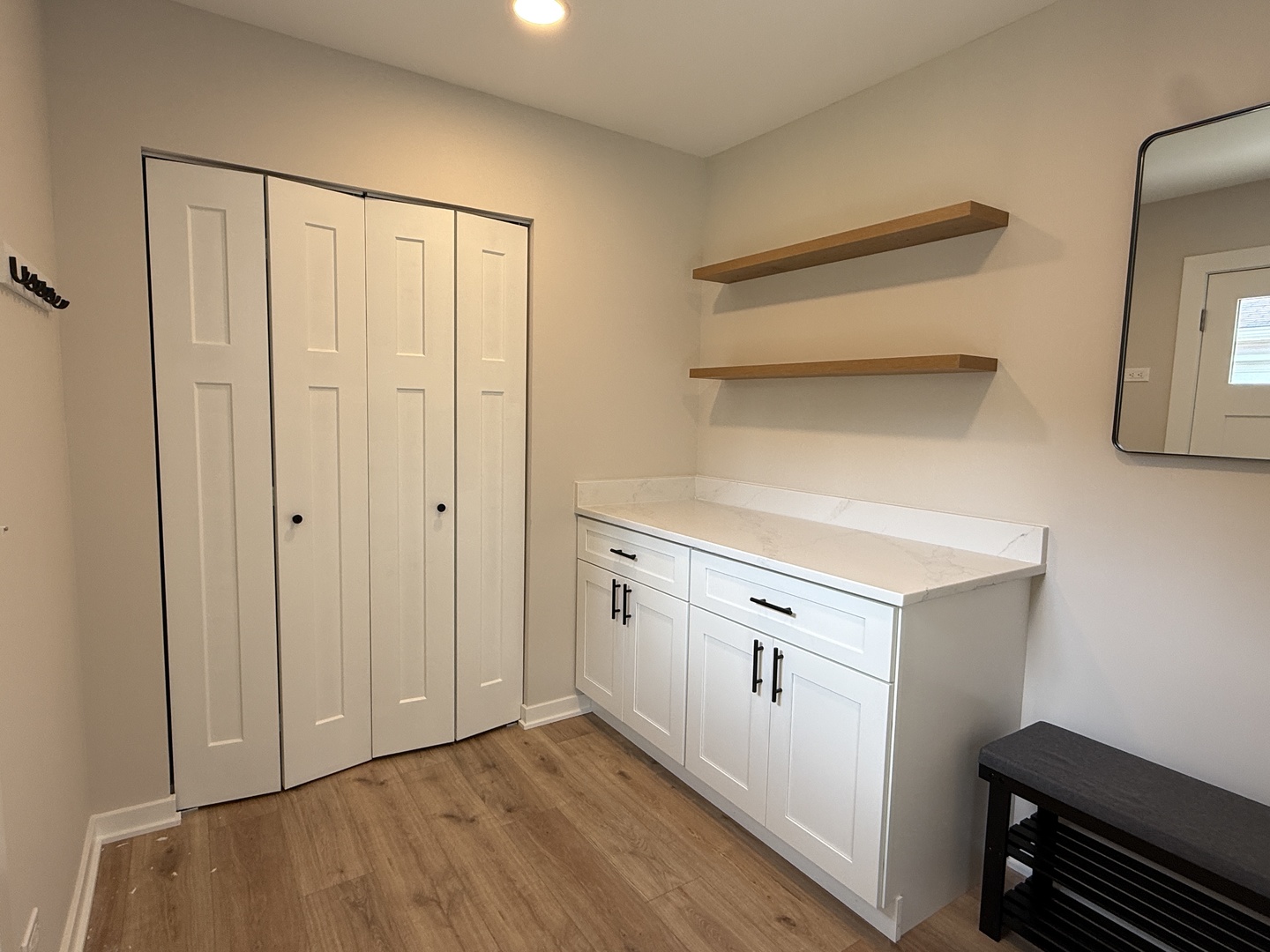 1420 Cooper Road Property Photo 18