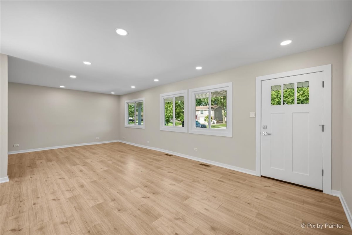 1420 Cooper Road Property Photo 19
