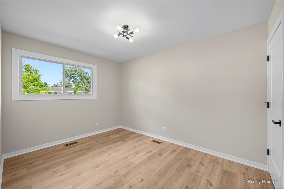 1420 Cooper Road Property Photo 20