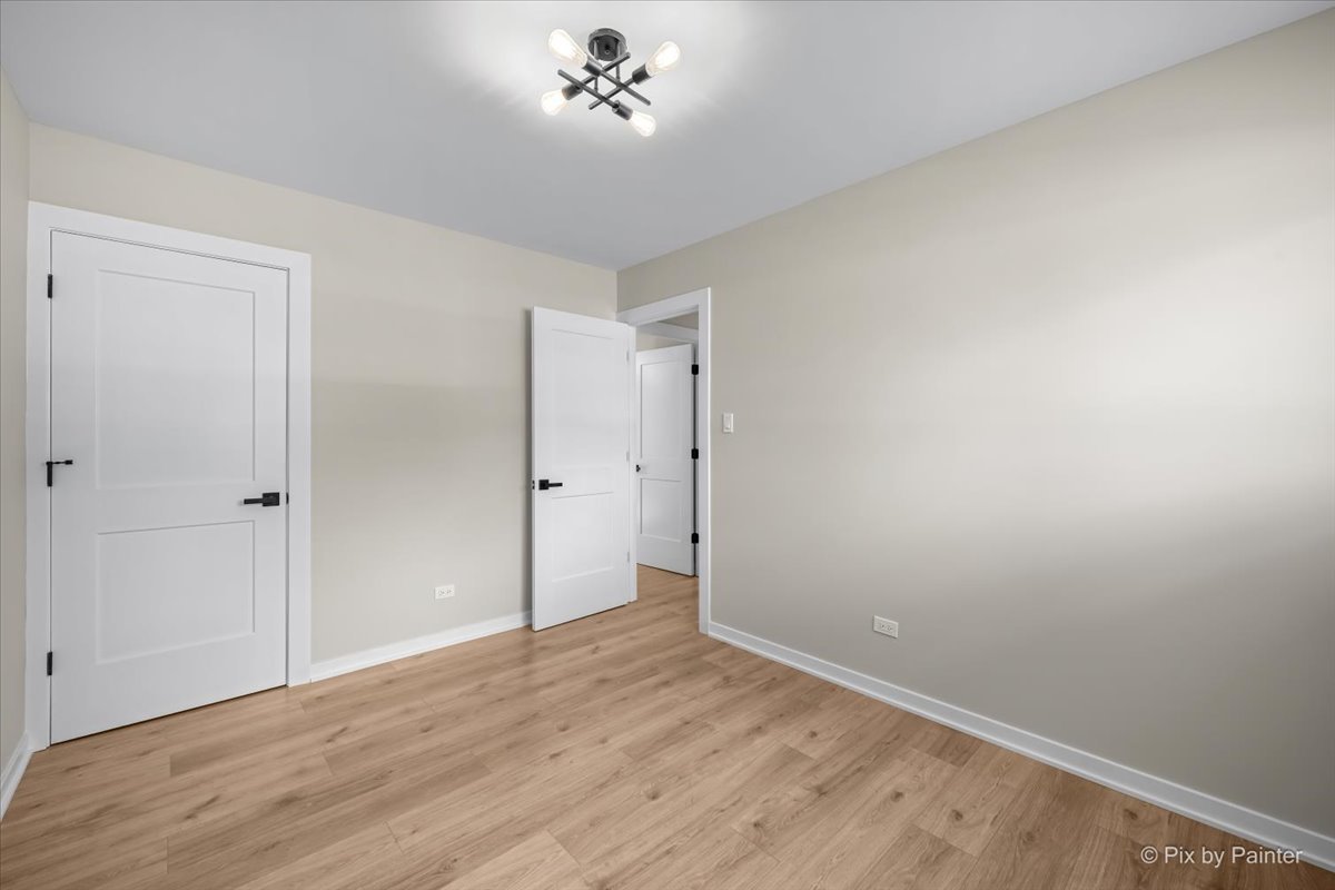1420 Cooper Road Property Photo 21