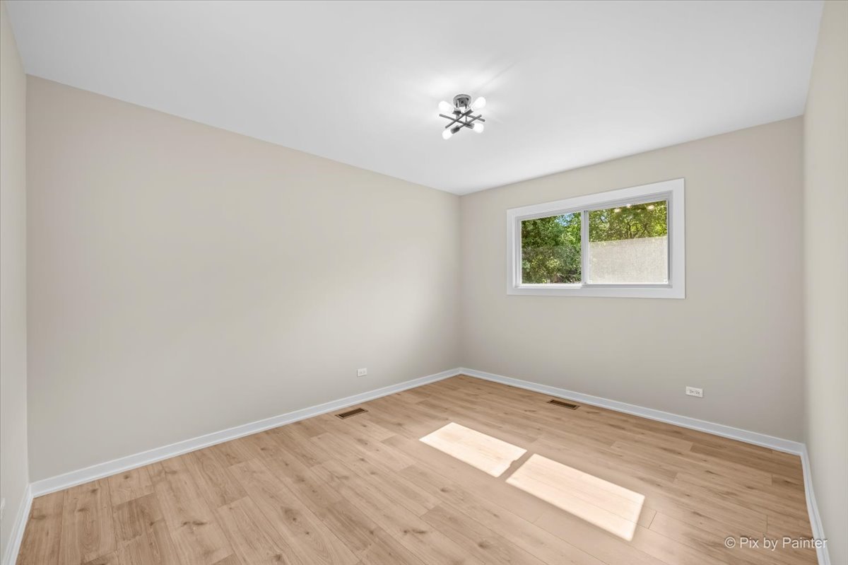 1420 Cooper Road Property Photo 22