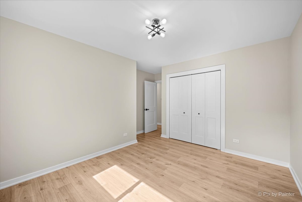 1420 Cooper Road Property Photo 23