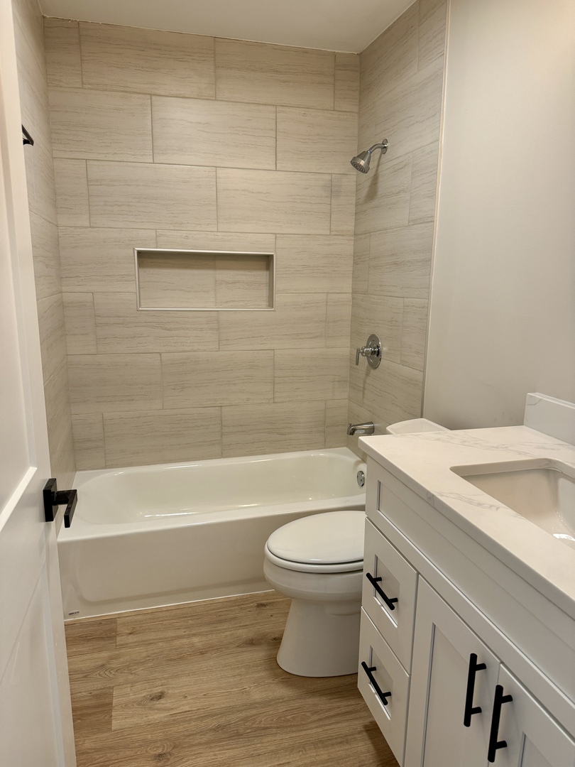 1420 Cooper Road Property Photo 24
