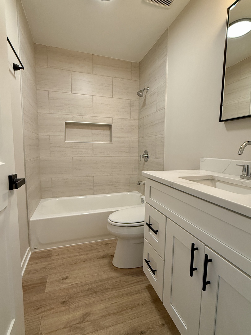 1420 Cooper Road Property Photo 25