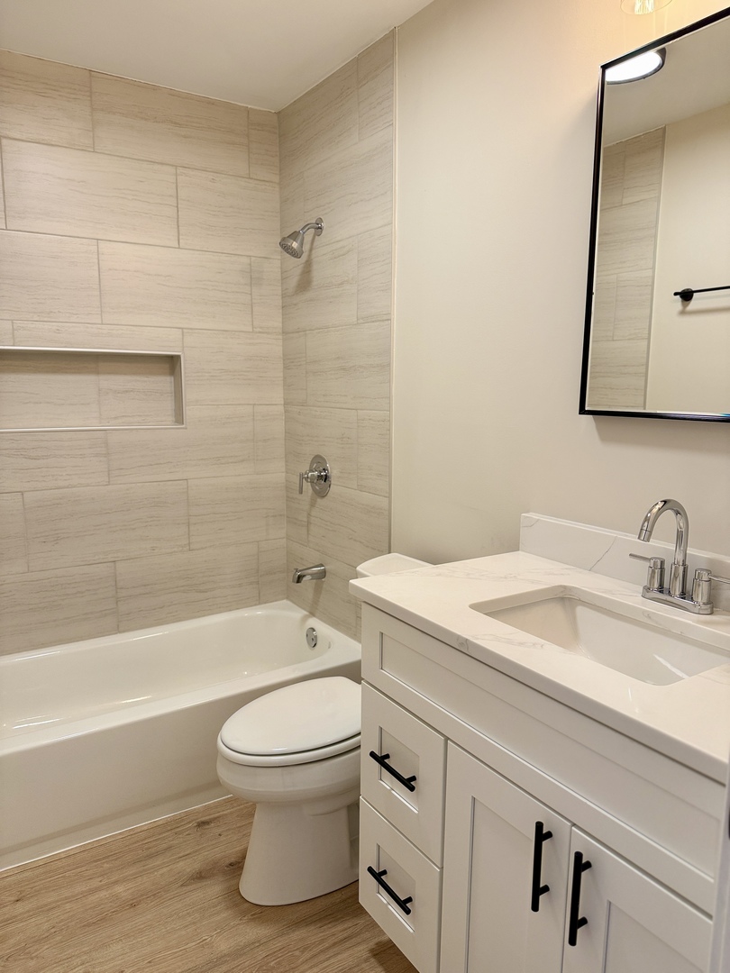 1420 Cooper Road Property Photo 26