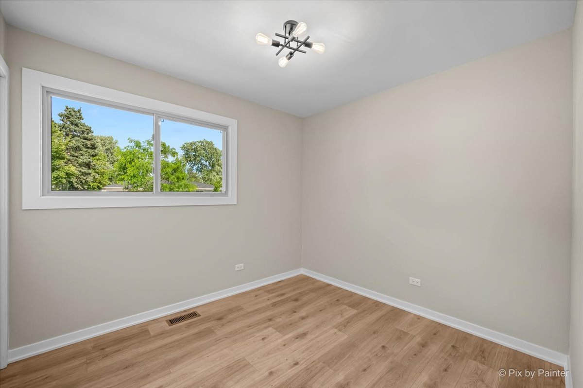 1420 Cooper Road Property Photo 27
