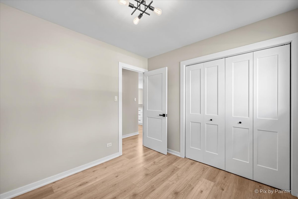 1420 Cooper Road Property Photo 28
