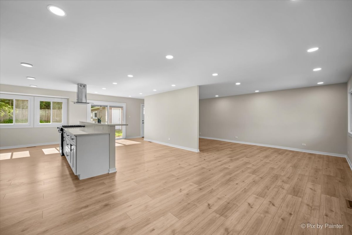1420 Cooper Road Property Photo 29