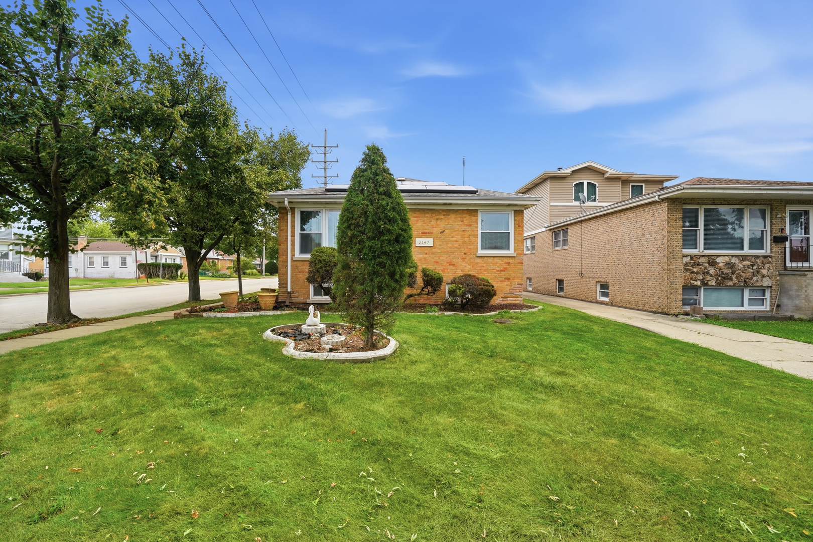 3147 George Street Property Photo 4