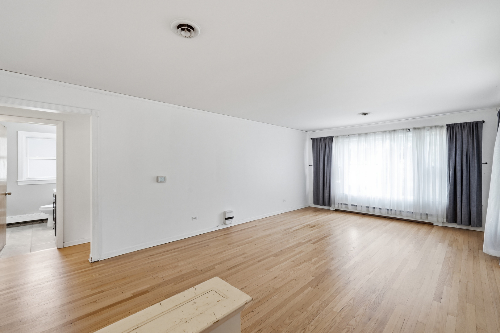 3147 George Street Property Photo 5