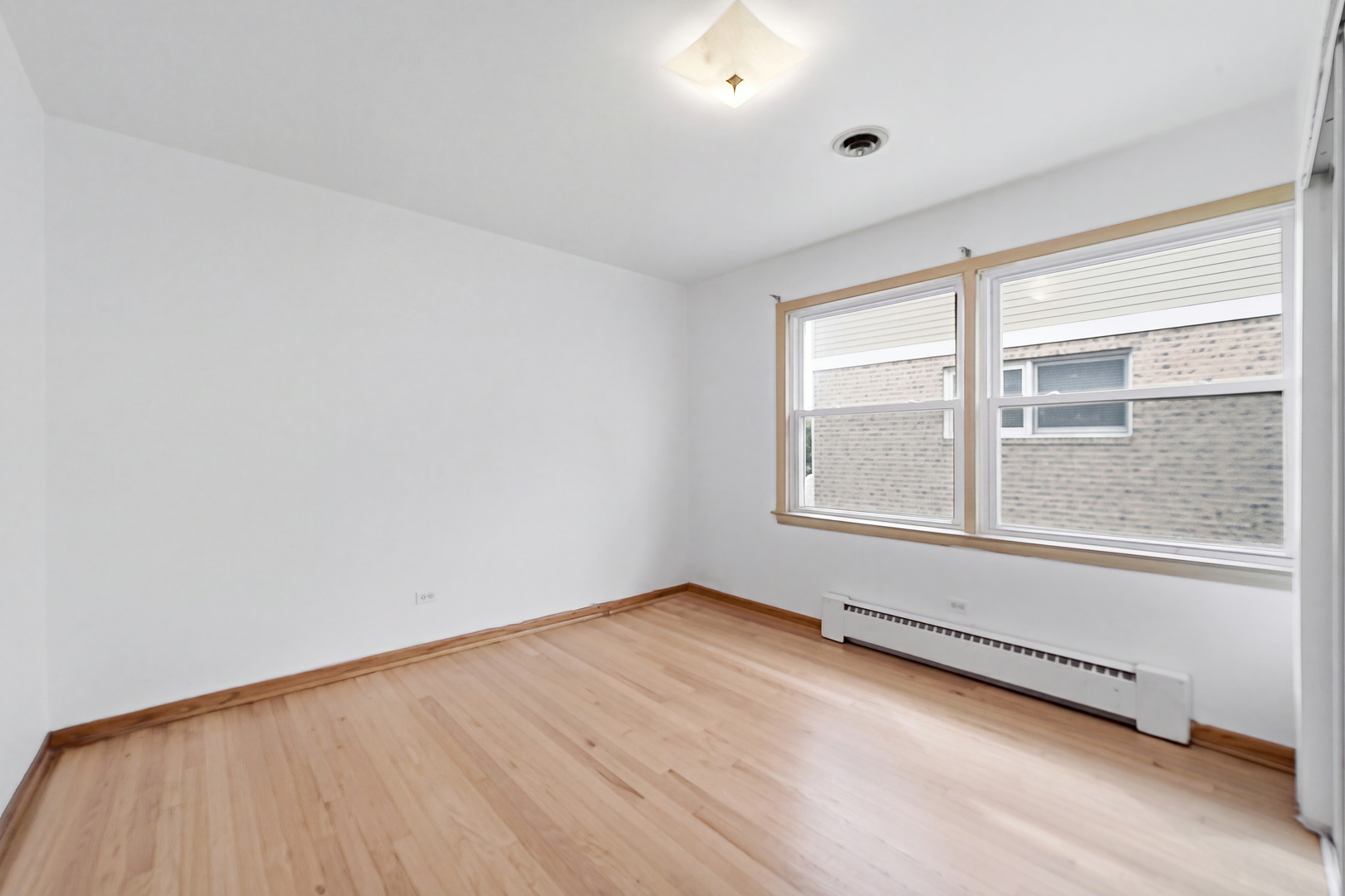 3147 George Street Property Photo 10