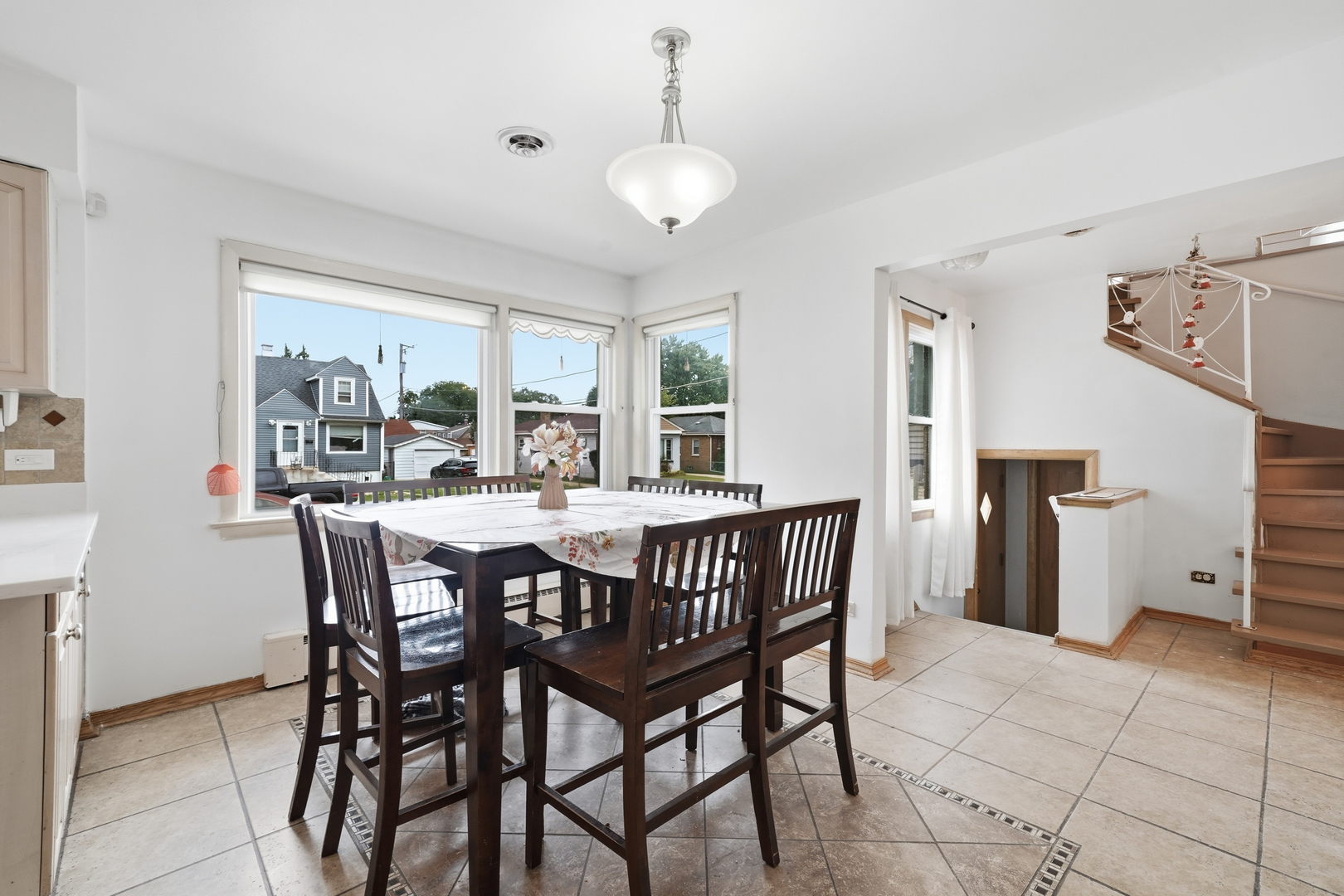3147 George Street Property Photo 14