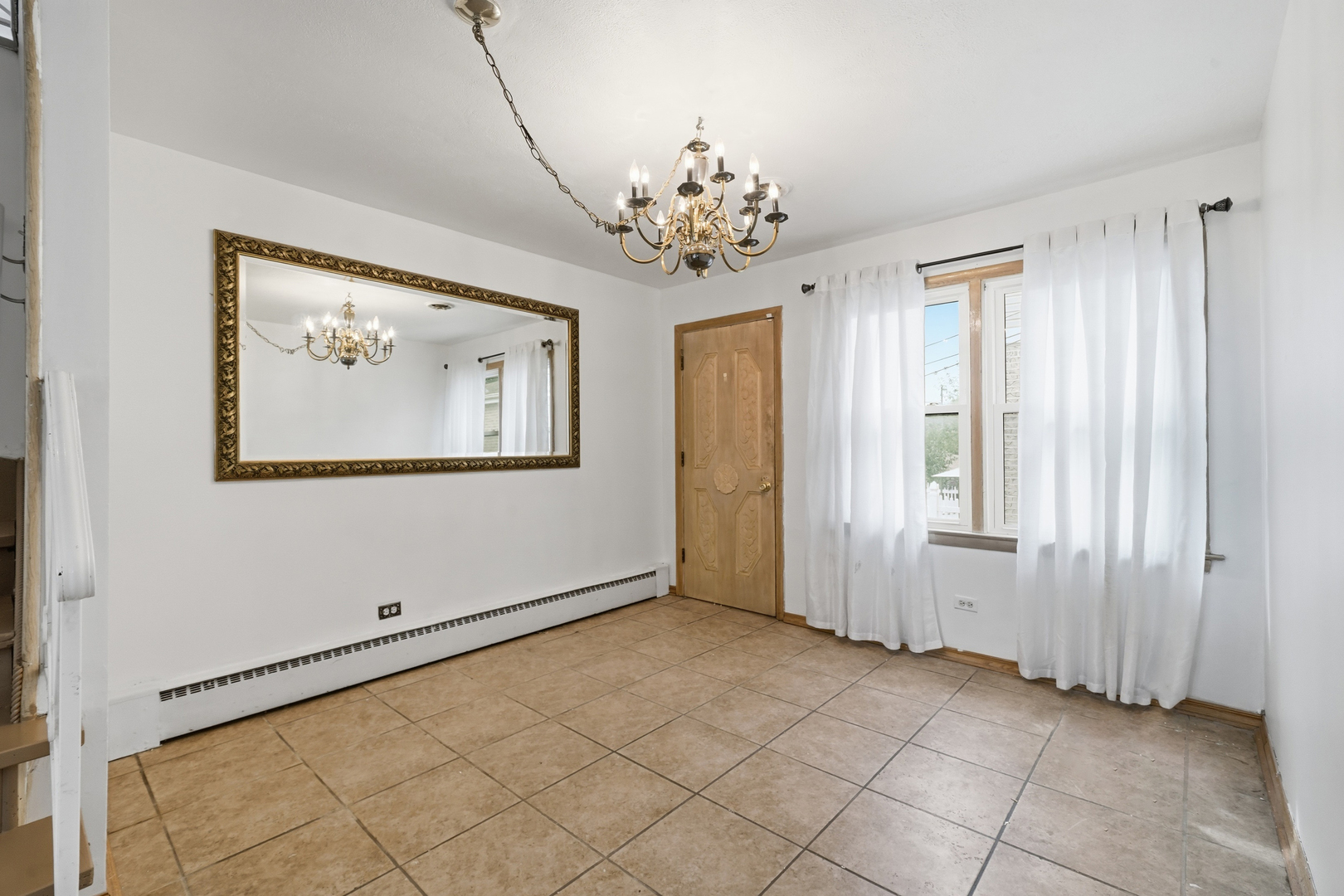 3147 George Street Property Photo 15