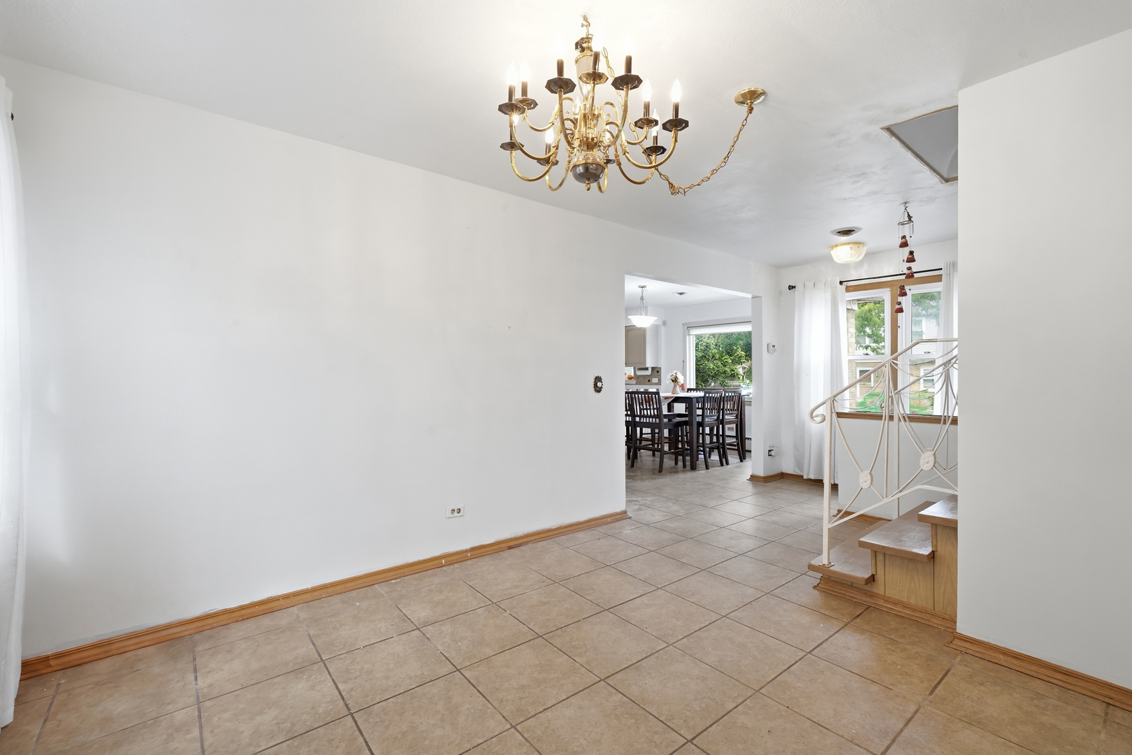 3147 George Street Property Photo 16