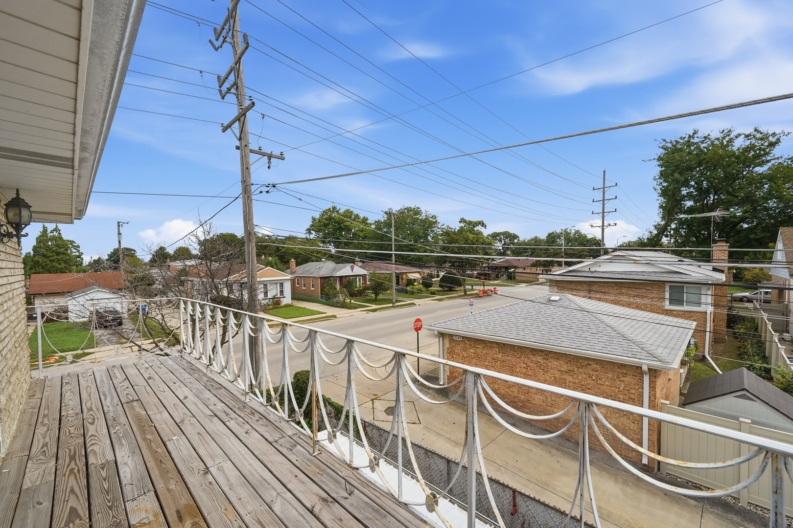 3147 George Street Property Photo 19