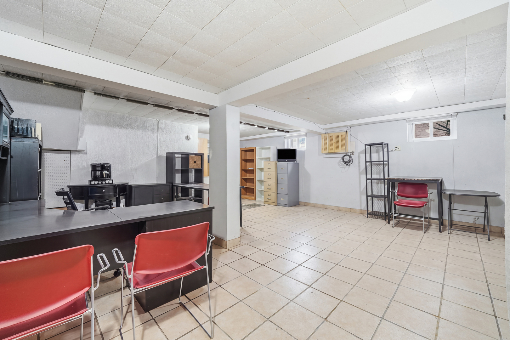 3147 George Street Property Photo 21