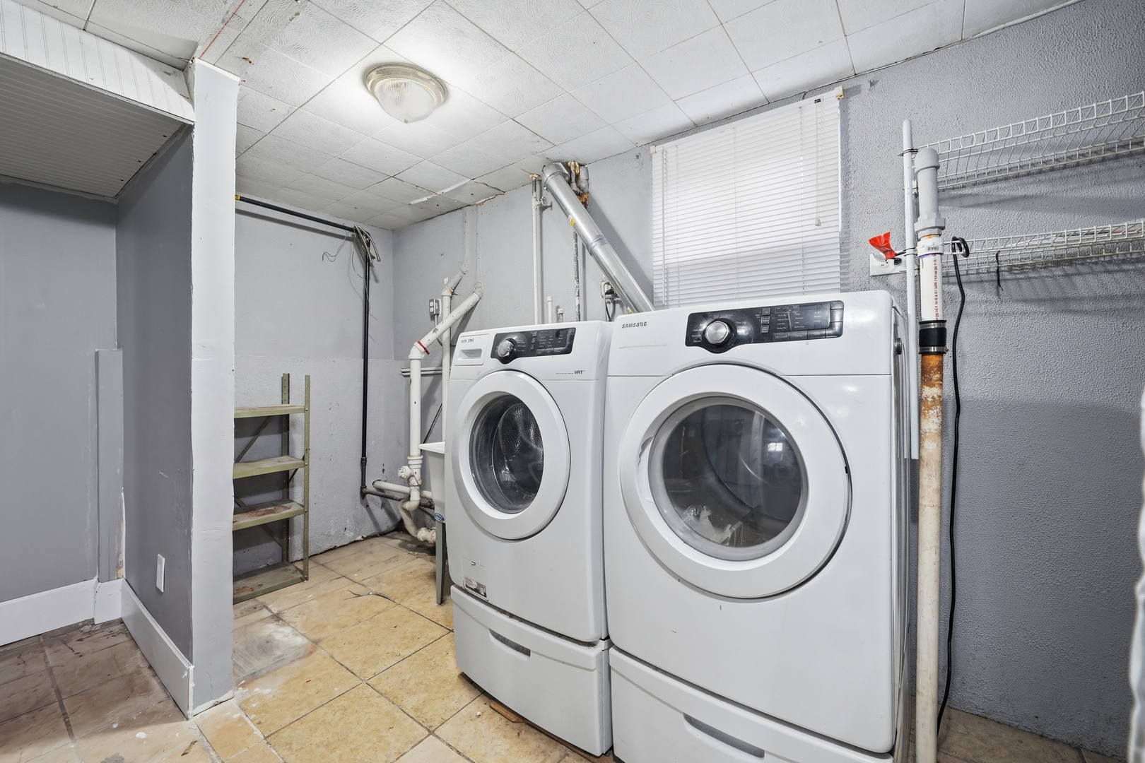 3147 George Street Property Photo 22