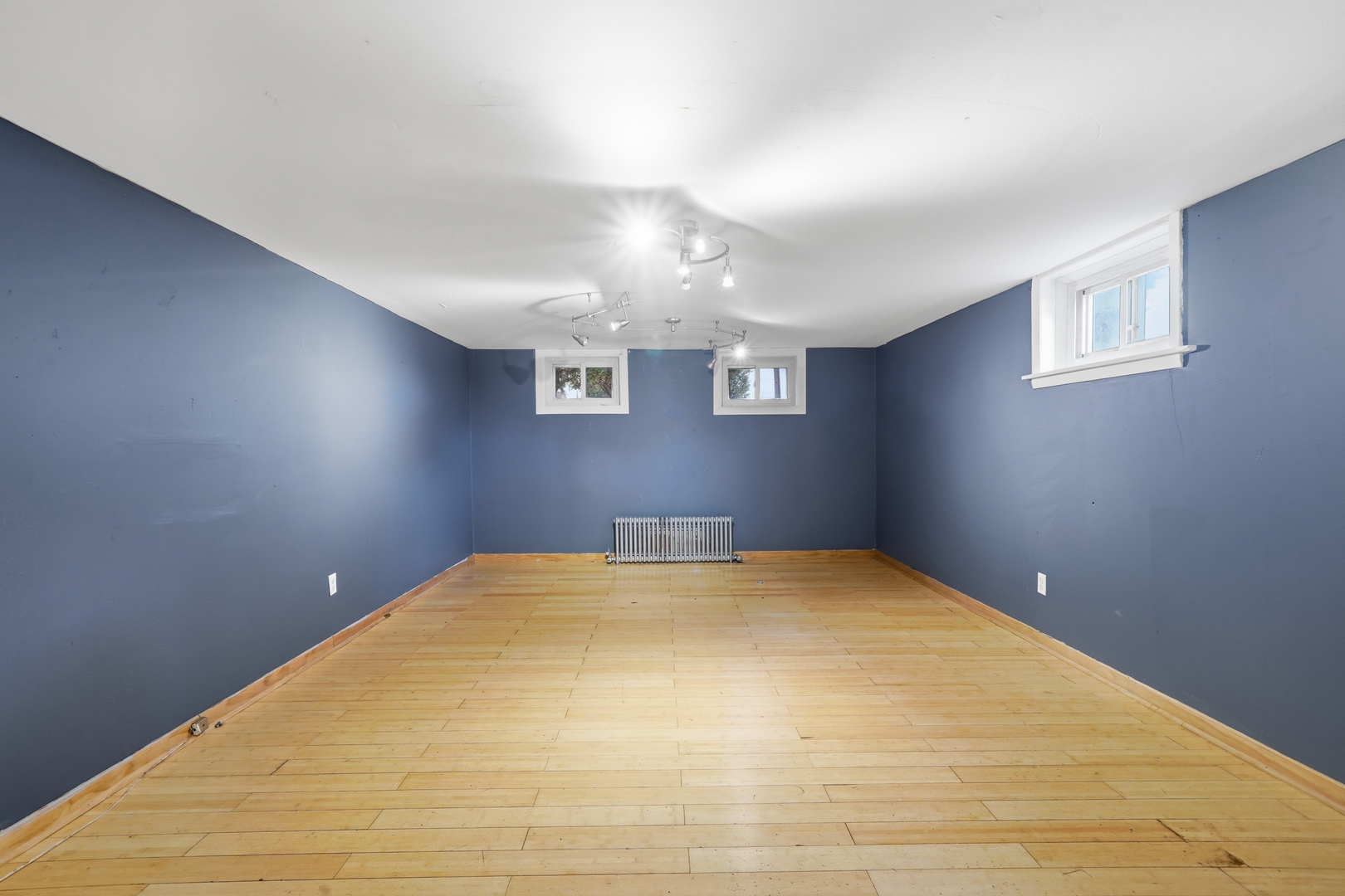 3147 George Street Property Photo 24