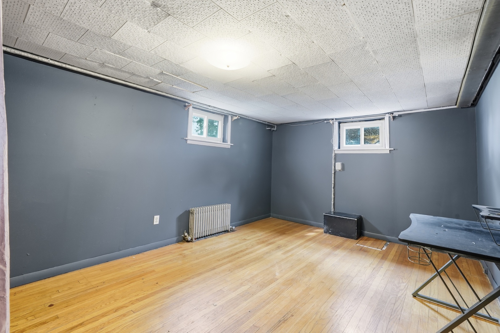 3147 George Street Property Photo 25