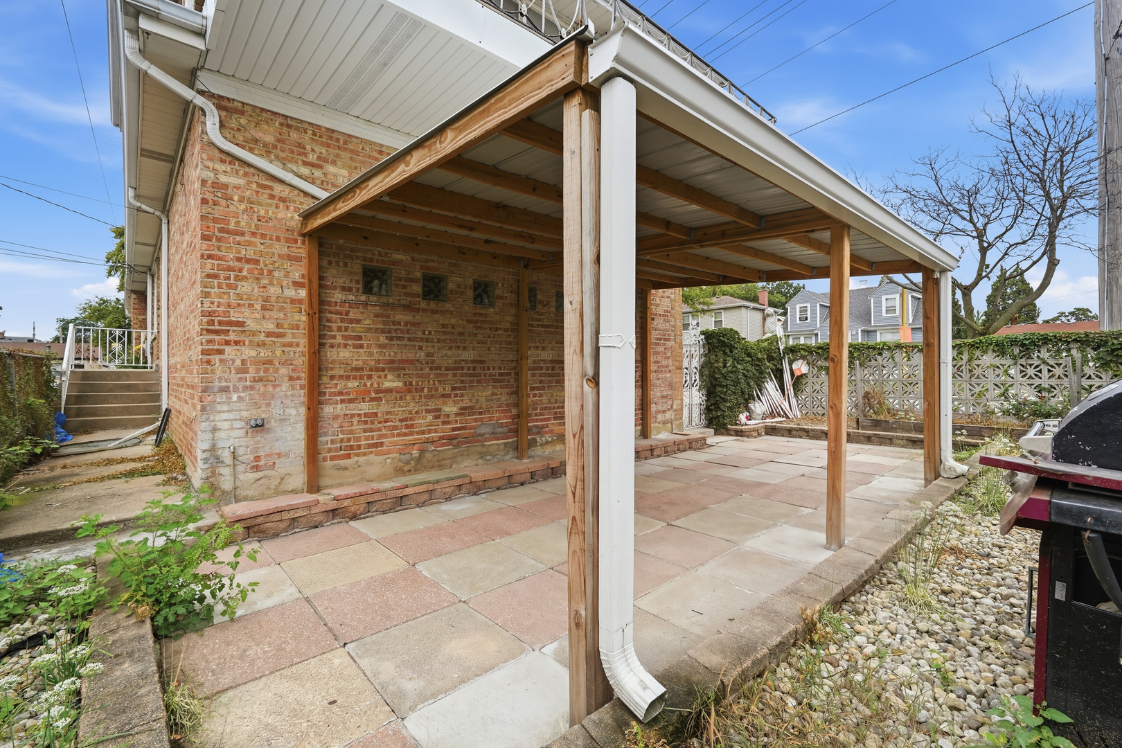 3147 George Street Property Photo 26