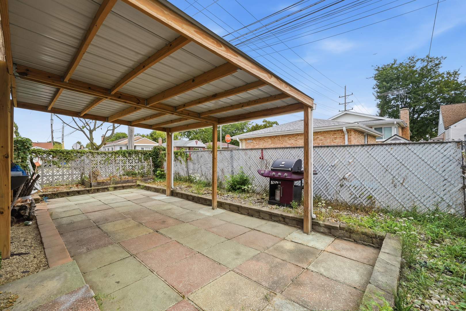 3147 George Street Property Photo 27