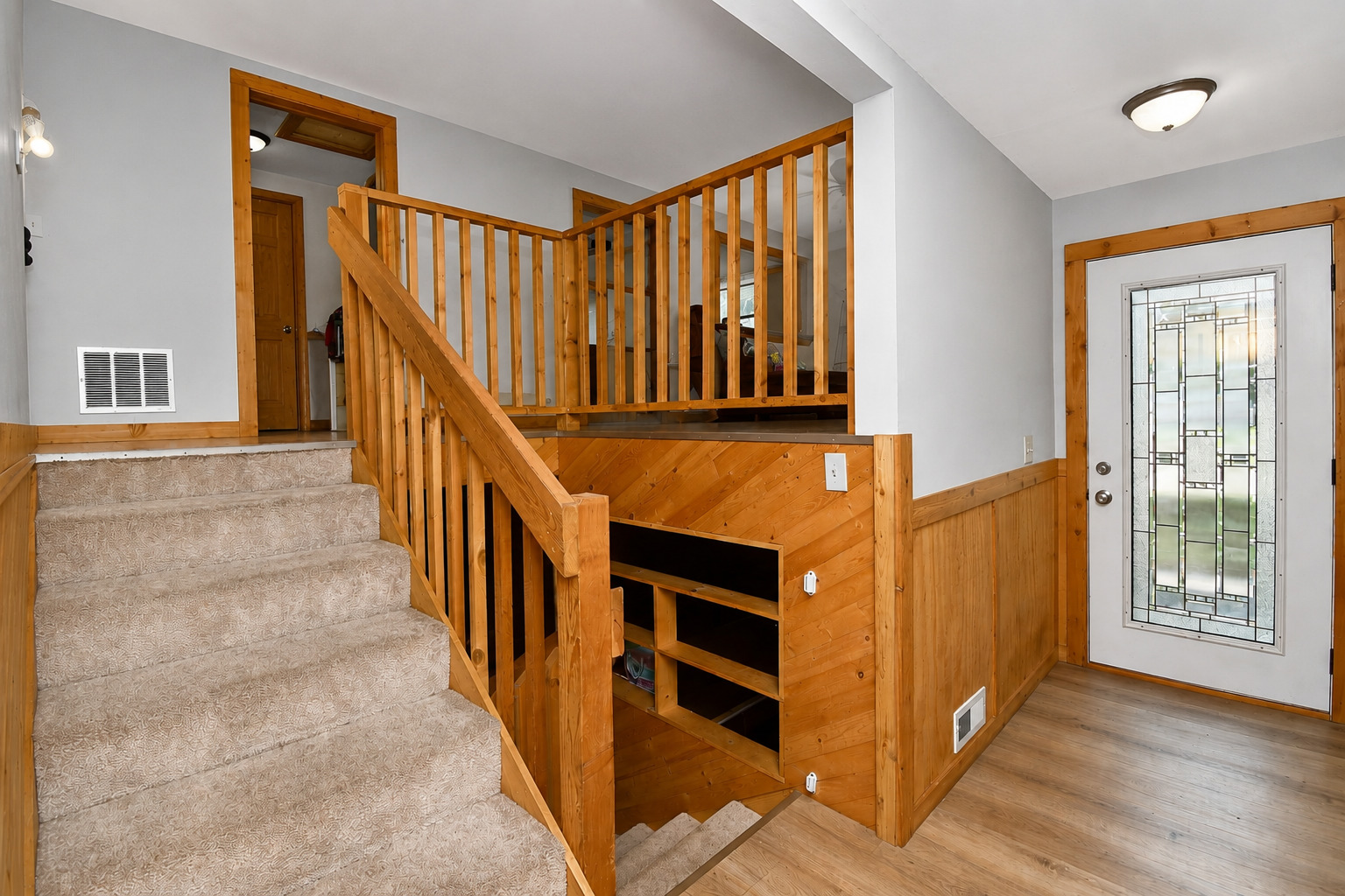 4206 Gregory Drive Property Photo 3