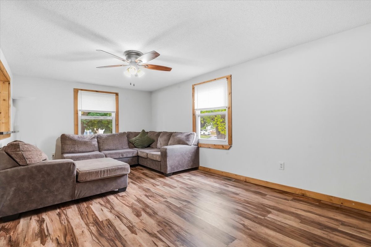 4206 Gregory Drive Property Photo 6