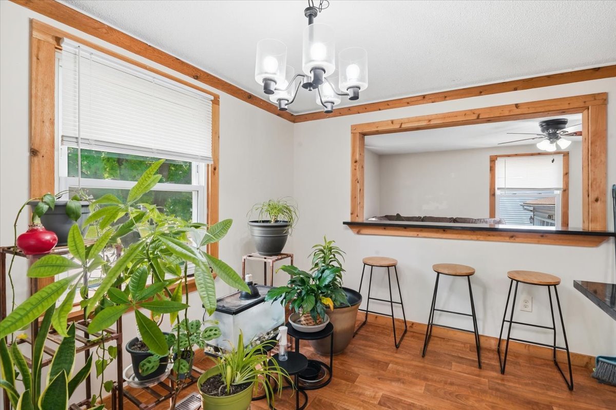 4206 Gregory Drive Property Photo 10