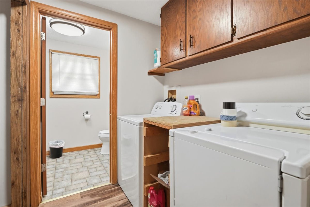 4206 Gregory Drive Property Photo 11