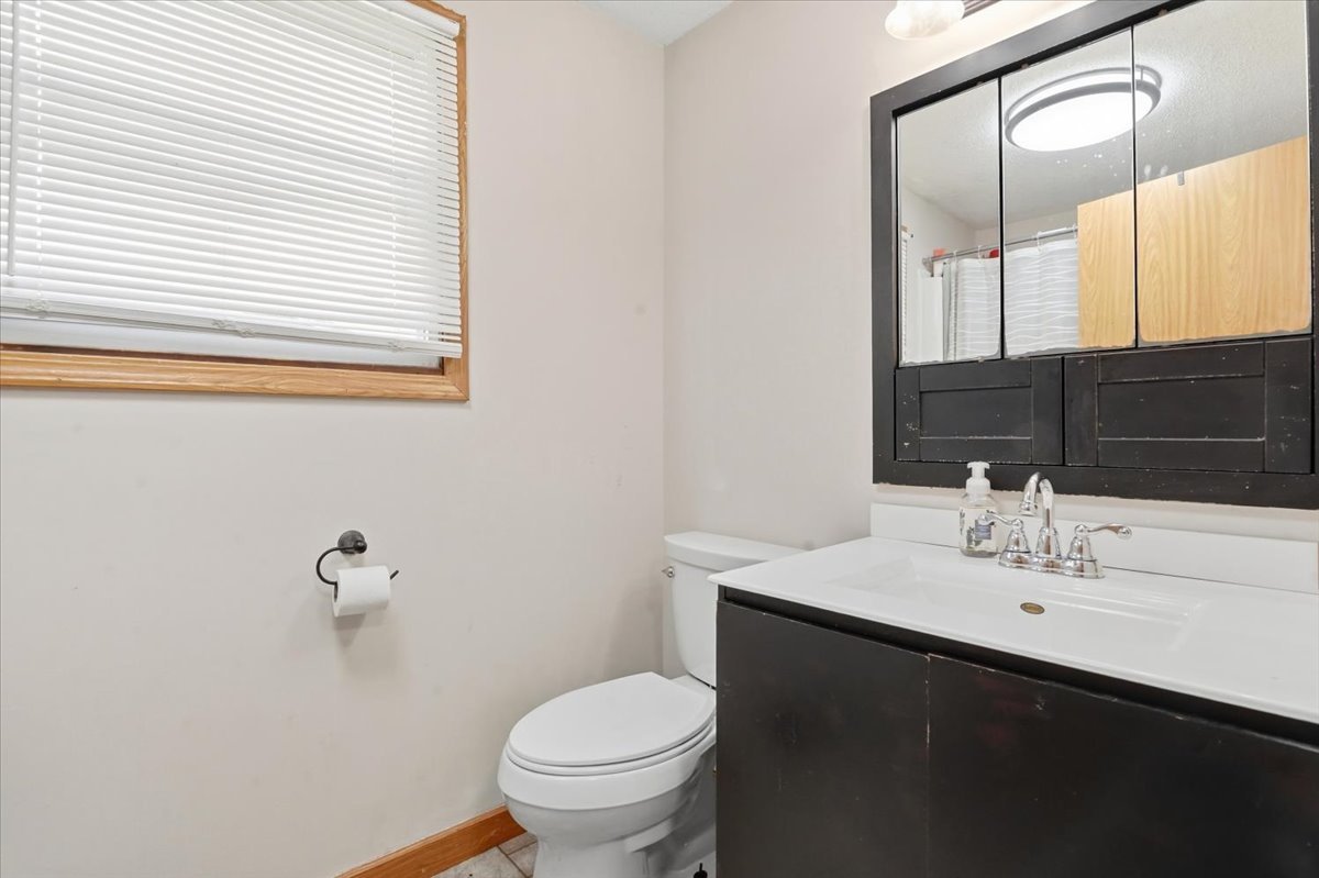 4206 Gregory Drive Property Photo 12