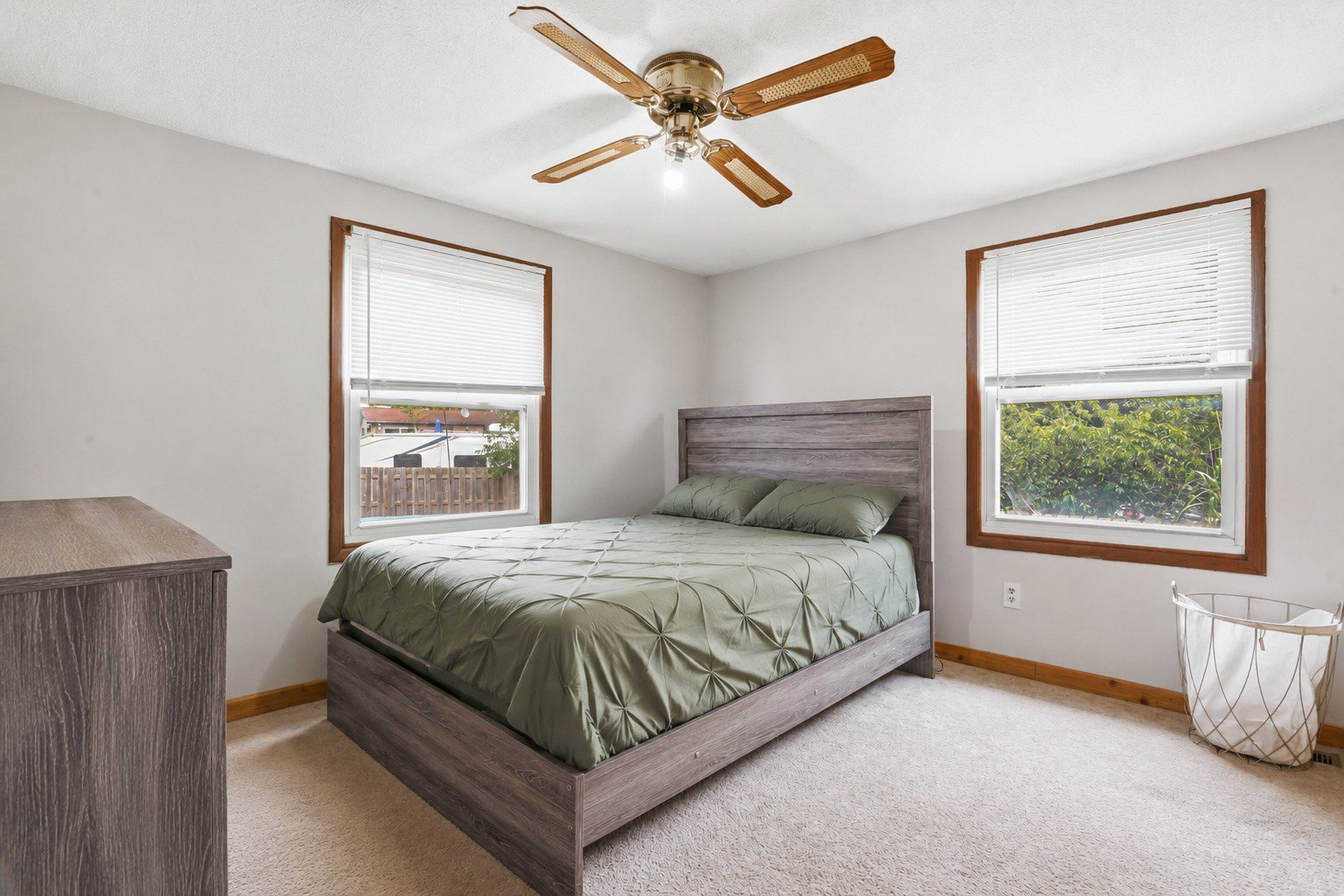 4206 Gregory Drive Property Photo 13