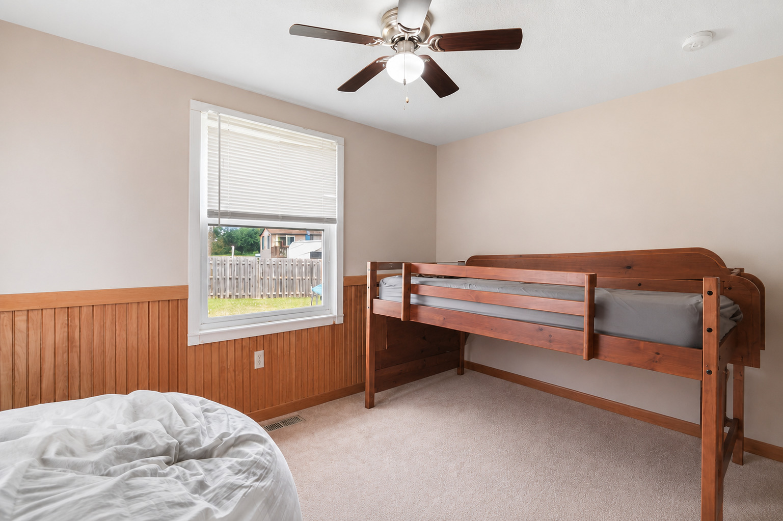 4206 Gregory Drive Property Photo 14