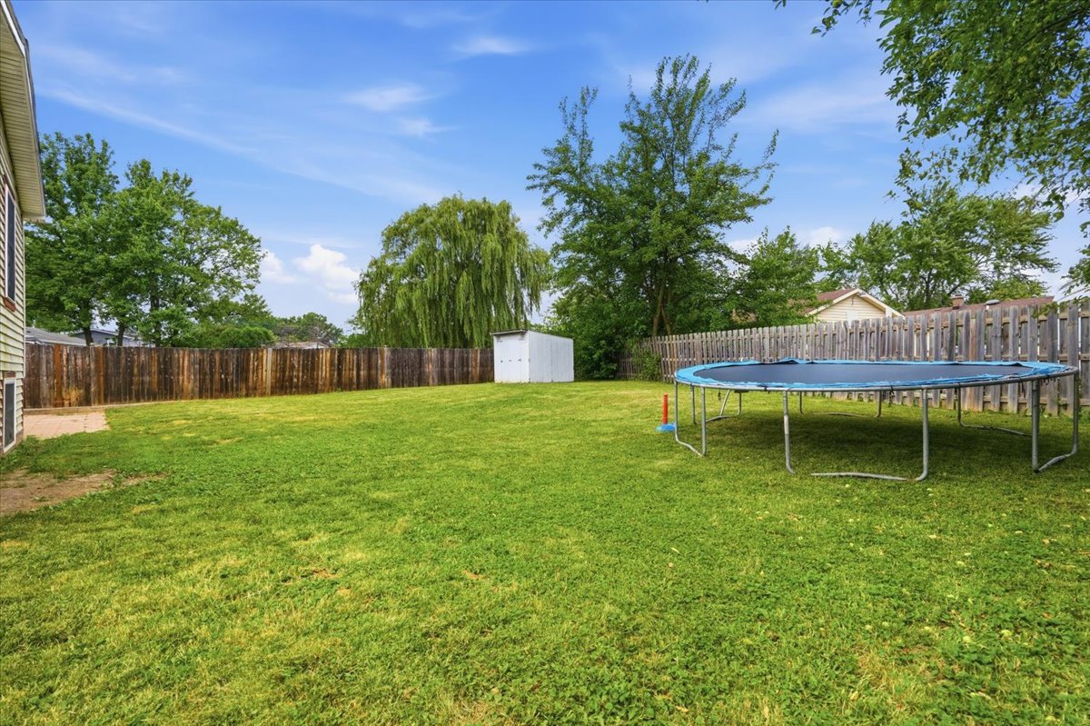 4206 Gregory Drive Property Photo 22