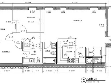 1057 N Wolcott Avenue 2n Property Photo 38