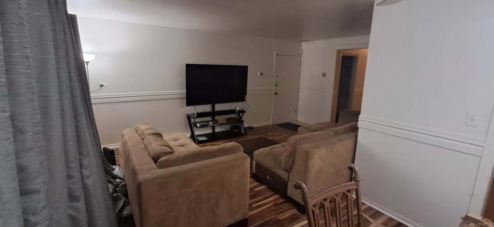15115 Minerva Avenue 1n Property Photo 8