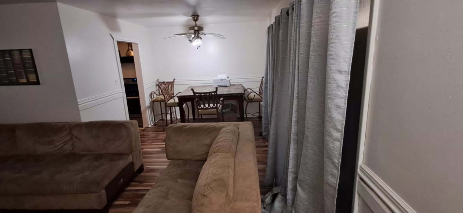 15115 Minerva Avenue 1n Property Photo 9
