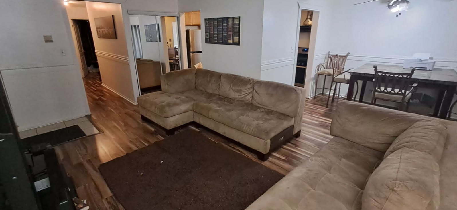 15115 Minerva Avenue 1n Property Photo 11