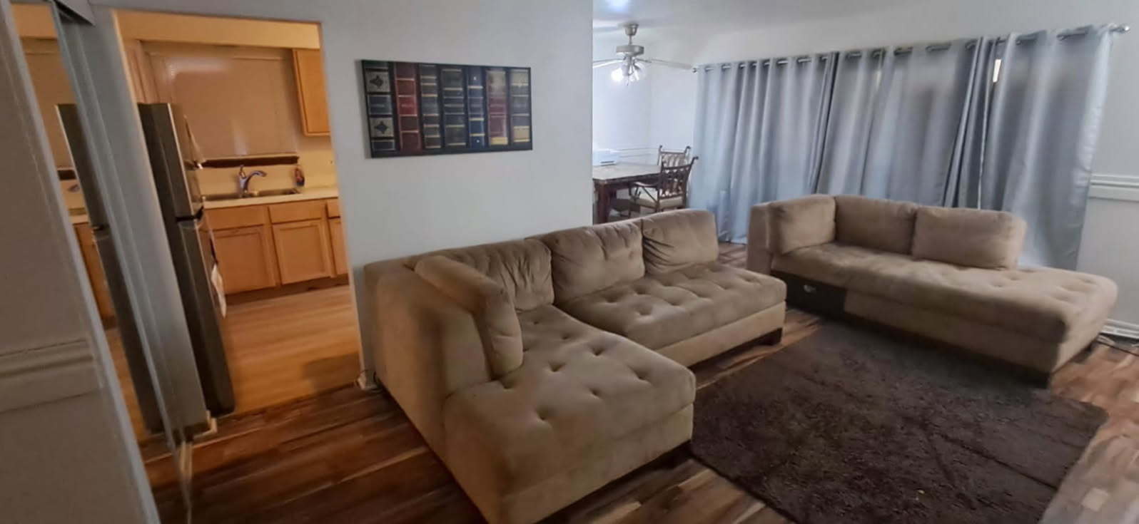 15115 Minerva Avenue 1n Property Photo 14
