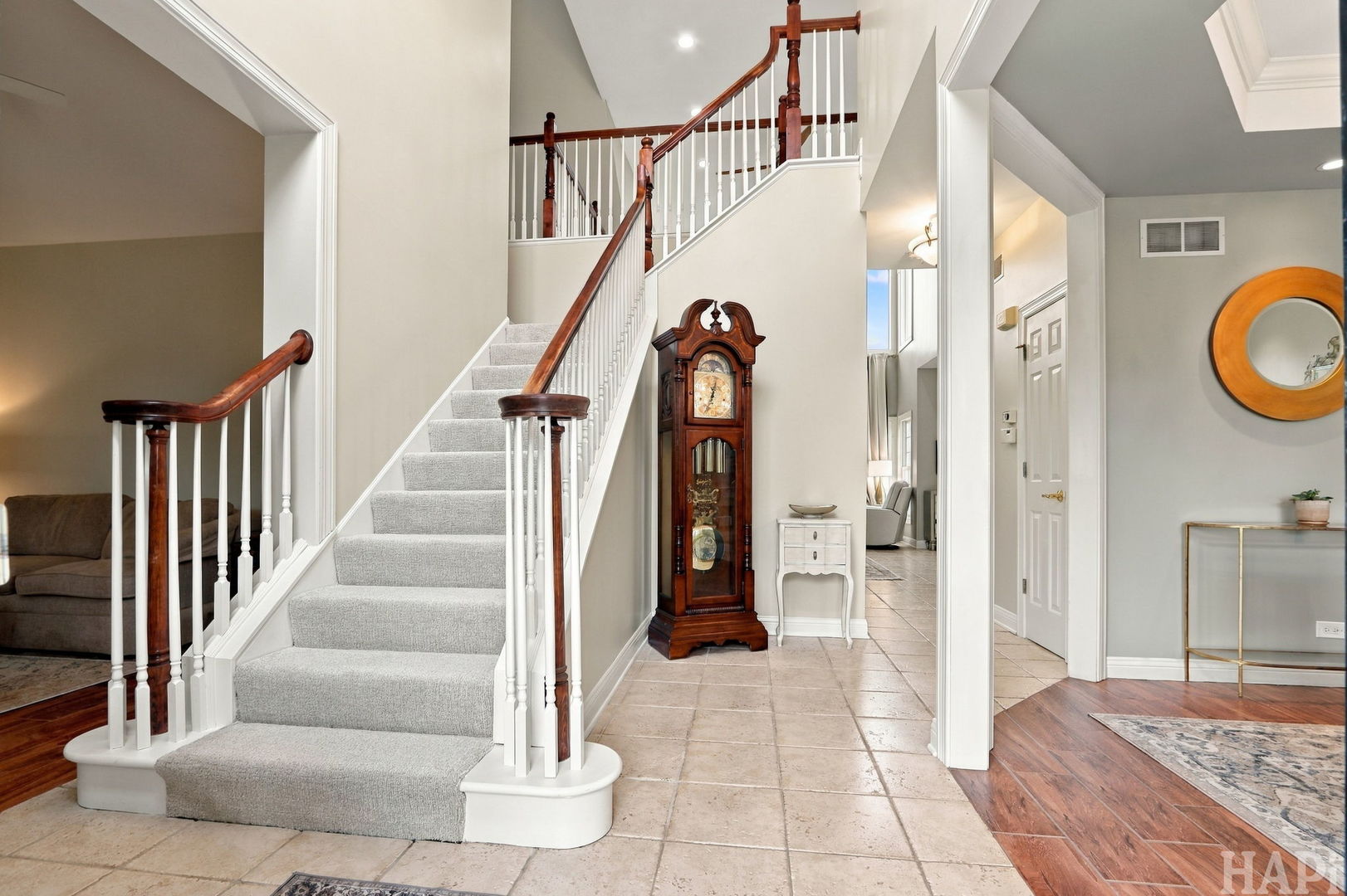 3601 Windmere Lane Property Photo 6