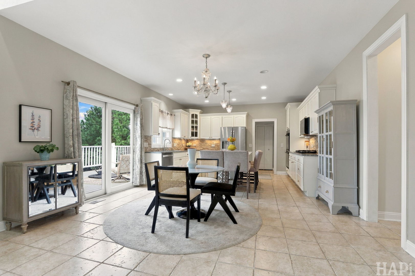 3601 Windmere Lane Property Photo 10