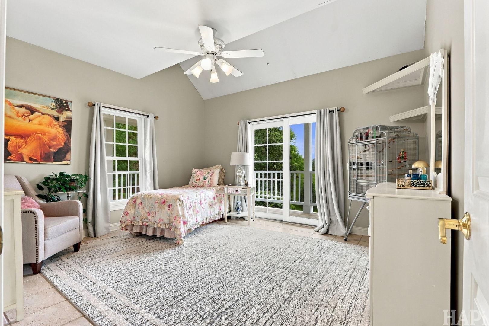 3601 Windmere Lane Property Photo 17