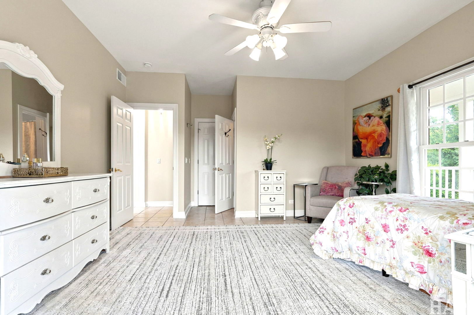 3601 Windmere Lane Property Photo 17
